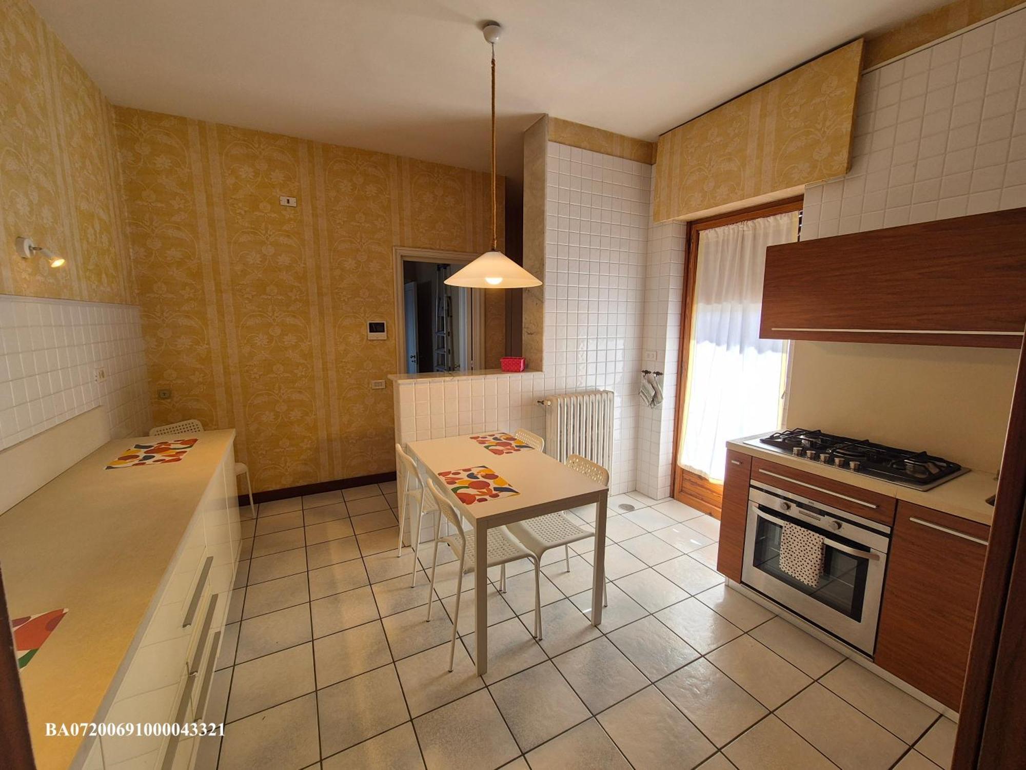 Front - 3 Bedrooms